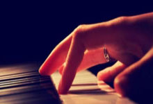 V体育：[NBA]亚历山大收获51分 雷霆迎来第50胜.