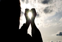 22分鐘戴帽！米特洛維奇實力不減助塞爾維亞3-1戰勝立陶宛.