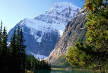 V体育：全国总决赛首日！决战的大幕即将拉开.